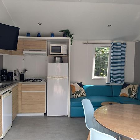 Apartamento Cozy Tiny Solhouse 7 - Near Groningen - 5 Star Location Kropswolde Exterior foto