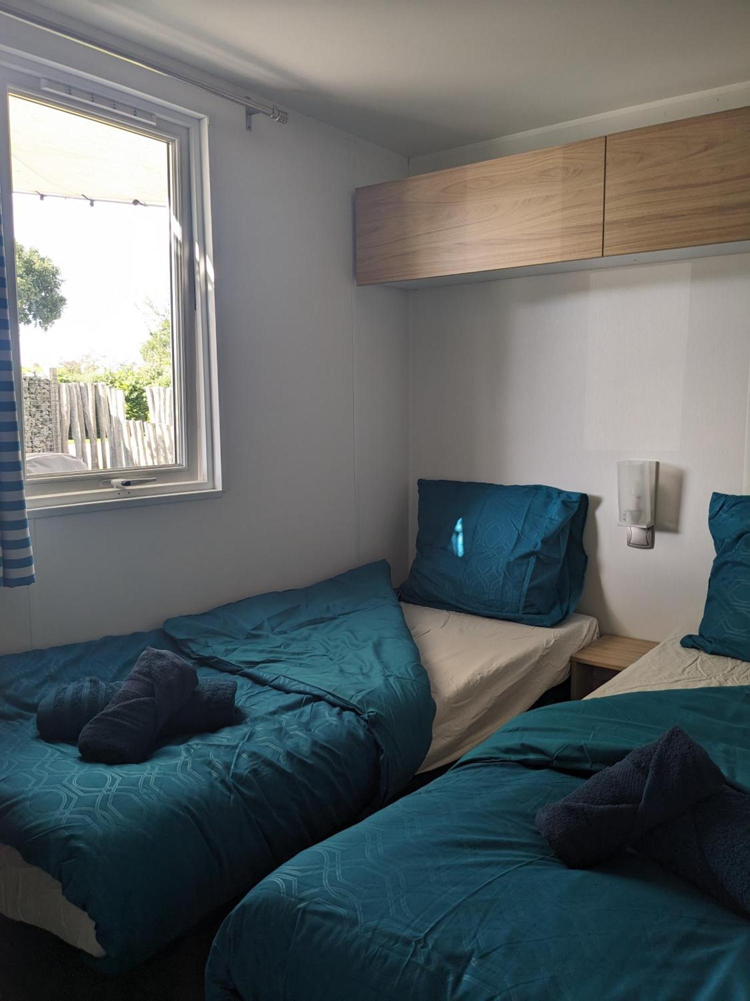 Apartamento Cozy Tiny Solhouse 7 - Near Groningen - 5 Star Location Kropswolde Exterior foto