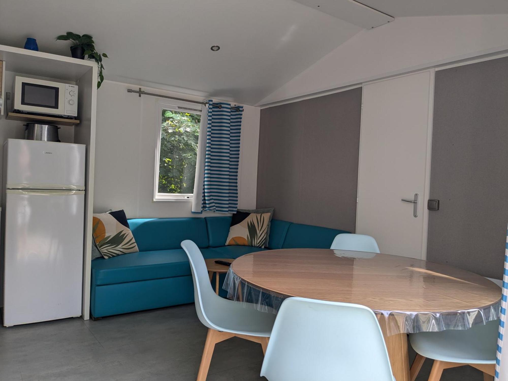 Apartamento Cozy Tiny Solhouse 7 - Near Groningen - 5 Star Location Kropswolde Exterior foto
